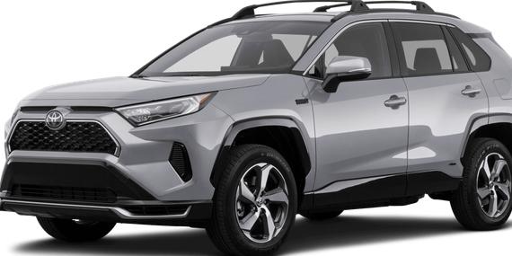 TOYOTA RAV4 PRIME 2024 JTMAB3FV6RD208280 image TOYOTA RAV4 PRIME 2024 JTMAB3FV6RD208280 image